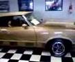 www.ericsmusclecars.com  Classic car Showroom