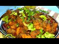 kadaknath chicken recipe கடக்நாத் கருங்கோழி குழம்பு kadaknath chicken greavy kadaknath