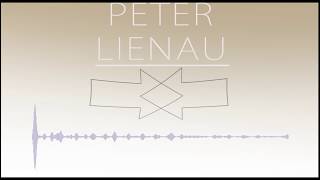 Peter Lienau - Back and Forth - Original Mix