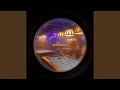 Espresso (Afro House)