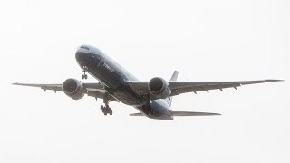 Airline Recovery Starts in Second Half of 2021: Avolon CEO