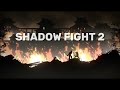 shadow fight 2 community challenge sf2strutted