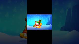 PUSHING TROPHIES PART 10#shorts #brawlstars #edit #gg #ez #comeback#short #keşfet #sigma