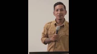 WHEN GOD DOESNT REMOVE YOUR PAIN || जब परमेश्वरले हाम्रो दुःख हटाउनु हुँदैन | Pastor BONEY TAMANG ||