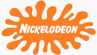Nickelodeon Throwback Schedule: June 6, 2005
