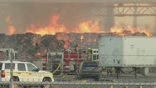 Niagara Falls company working to prevent costly fires