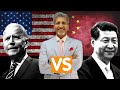 USA vs CHINA I #shorts I #usa I #china I #youtubeshorts I #ytshorts