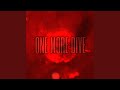 ONE MORE DIVE (feat. Midnight Drift)