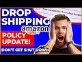 EASIEST Way to Find a Product | Amazon Dropshipping Guide