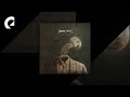 [ocean jams] - Pinwheel (Royalty Free Music)