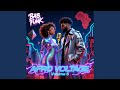 velvet lightning rhythm
