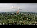 die schönsten wanderungen in franken walberla hausberg der franken