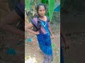 ஒழுங்கா 🤪🤪ஒடீருங்க funny tamilshorts goviral shortsstory rekselva