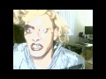 LADY GAGA NEW SONG