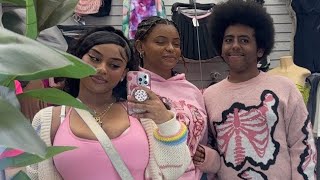 Mxtube.net :: jaaassypooh Mp4 3GP Video & Mp3 Download unlimited ...