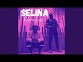 Selina