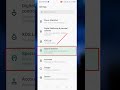 Google speech service convert audio to text Shere the text with this app Problem Solution #shorts