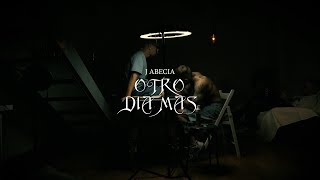 J ABECIA -  OTRO DÍA MAS (ZAHORÍ)