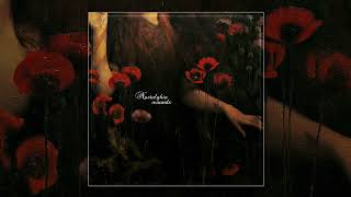 Nostalghia – Wounds (Full album)