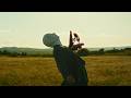 Sunborn - Infinity Pool [OFFICIAL VIDEO]