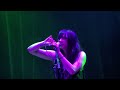 Carrellee Like a Ghost Minneapolis Icehouse 2026