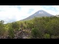 Costa Rica - Walks and Wildlife (3D)