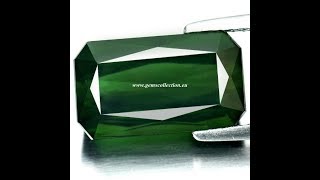 Tourmaline-Tormalina ct 7.87 VVS ID 807215603