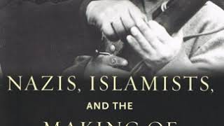 Islamic fascism | Wikipedia audio article