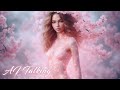 AI Talking - Forbidden Fruit (new eurodisco 2024)