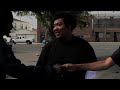 fucc da otha side bts vlog 6 13 2016 sideraq osama dirty money izzy