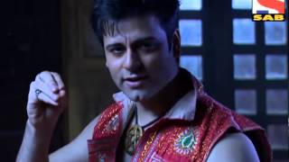 Jeannie aur Juju - Episode 68 - 6th February 2013