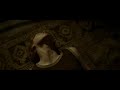 ron drank a poisoned drink harry potter u0026 the half blood prince movie hurt scene sick collapse