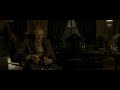 ron drank a poisoned drink harry potter u0026 the half blood prince movie hurt scene sick collapse