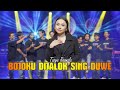 Tasya Rosmala - Bojoku Dijalok Sing Ndue (Official Live Music Video) | New RGS