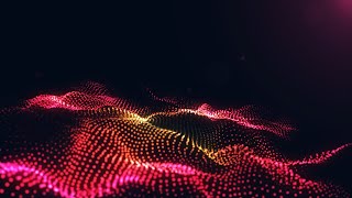 How to Animate Tutorial Trapcode FORM Tutorial #2 Motion Graphics Elements ❤ After Effects Tutorial