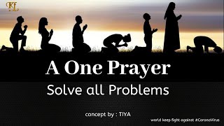 Har Taraf, Har Jagah (A One Prayer Solve All Problems) | Krishna films tiya |  | krishna Films |