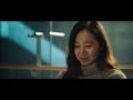 teaser lee suhyun 이수현 _ every day without you 무뎌져가 when the stars gossip 별들에게 물어봐 ost part.5