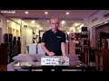 anhduyaudio ampli hifi rose ra180 kỹ nghệ tuyệt vời Âm thanh tuyệt hảo