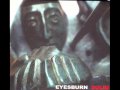 Eyesburn - Agony