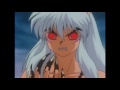 inuyasha amv the darkest side of me