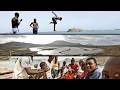 Cape Verde, Looking for the Soul of Africa