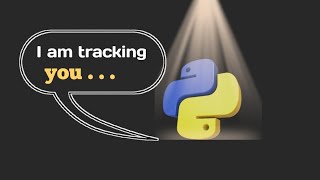 I Create Machine learning model that recognize human's activity with Python & python projects