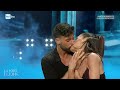 Amore appena nato fra Bianca Guaccero e Giovanni Pernice? -La Volta Buona 28/10/2024