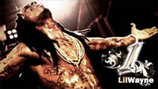 Lil Wayne Ft. Birdman, DJ Khaled & Chops: So Fly