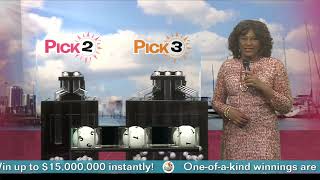 Pick Evening 20221011