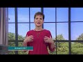 Vivi la vita con Dio | Joyce Meyer