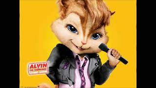 Varför Jag - The Chipettes  ( Limelights )