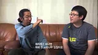 수요기획 - Wednesday Special EP546 # 003