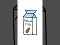 How is Almond Milk Made?