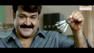 Angel John | Malayalam Mass Action Scene | Malayalam Super Hit Scene | Malayalam Best scene HD